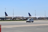 Boeing 777-222/ER
